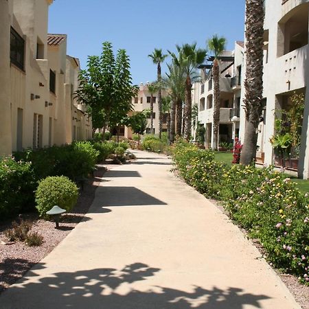 Roda Golf&Beach Resort, Murcia San Javier Exterior foto