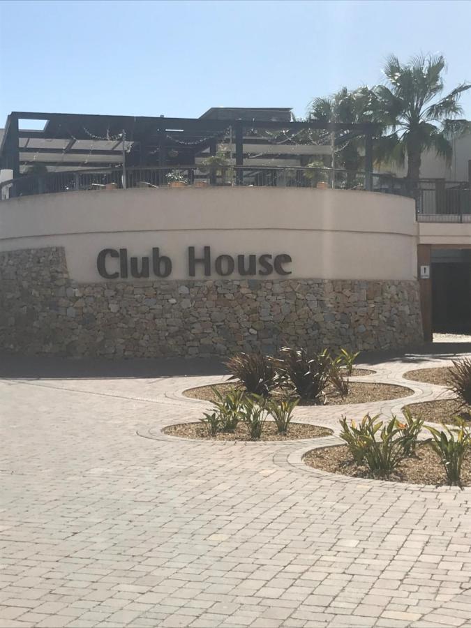 Roda Golf&Beach Resort, Murcia San Javier Exterior foto